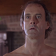 This Supercut Will Make You Feel Awkward (Screenshot: YouTube)